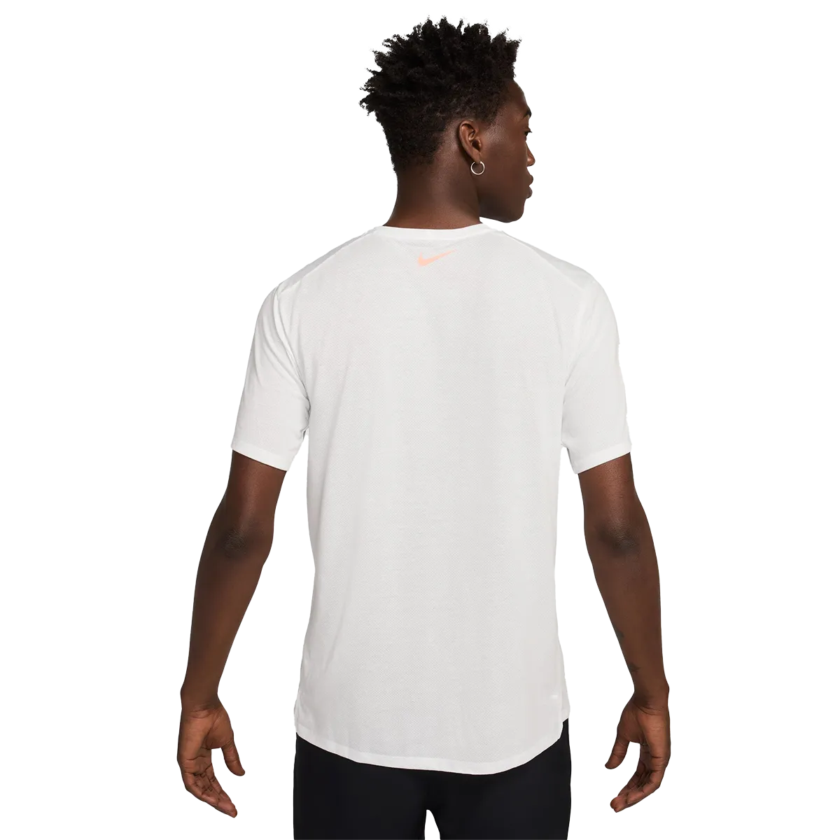 Nike Rise 365 Run Energy