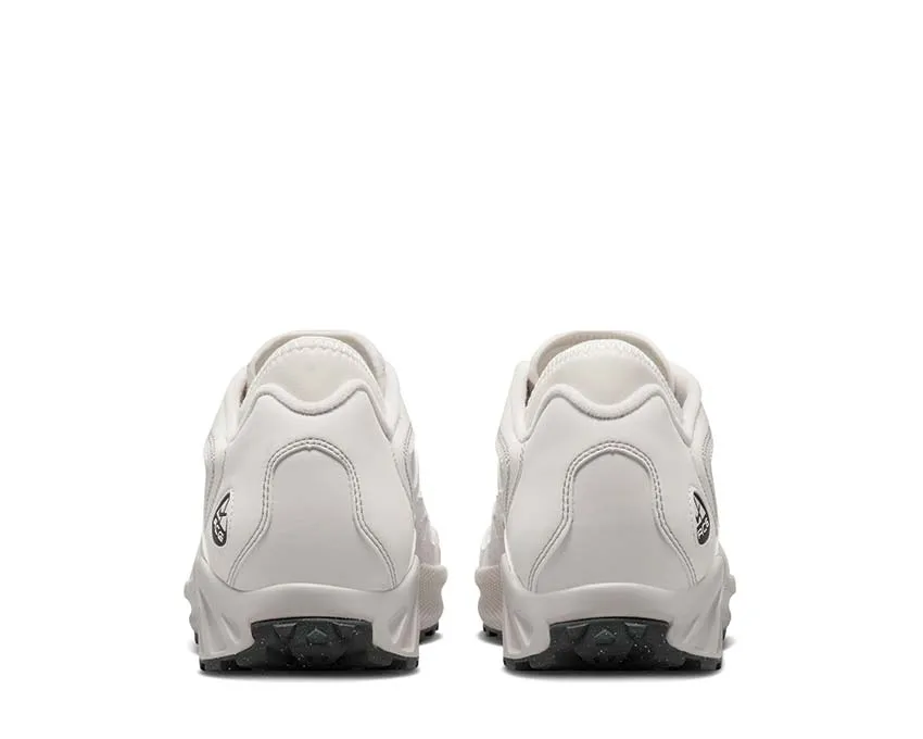 Nike Shoes Nike ACG Air Exploraid