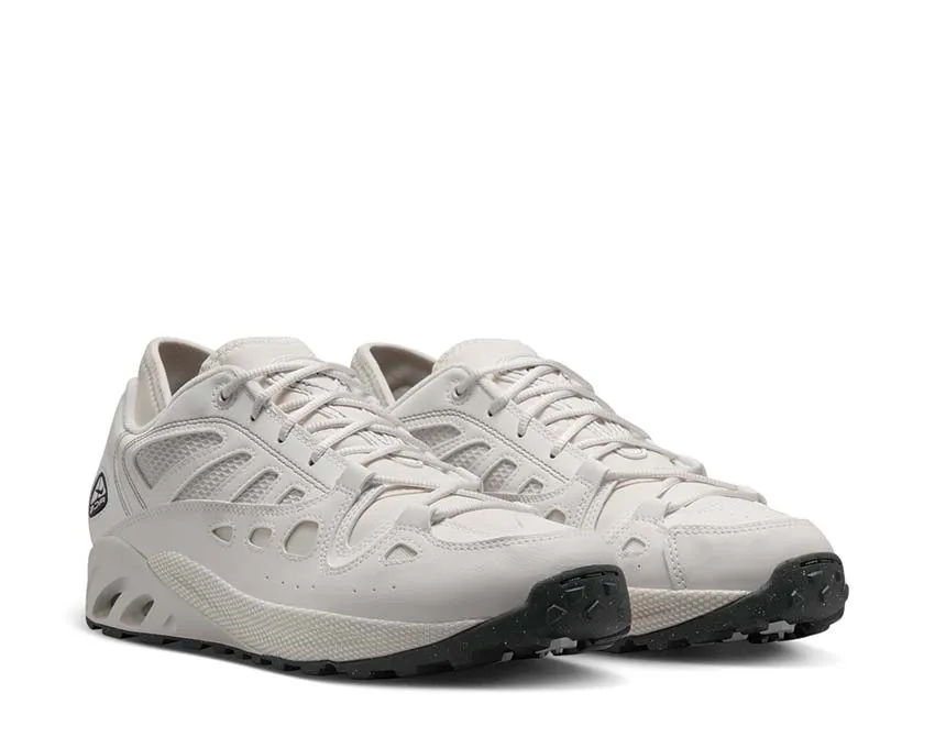 Nike Shoes Nike ACG Air Exploraid