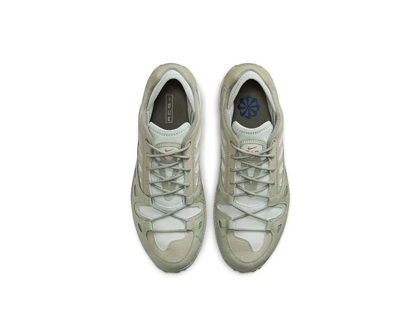 Nike Shoes Nike ACG Air Exploraid