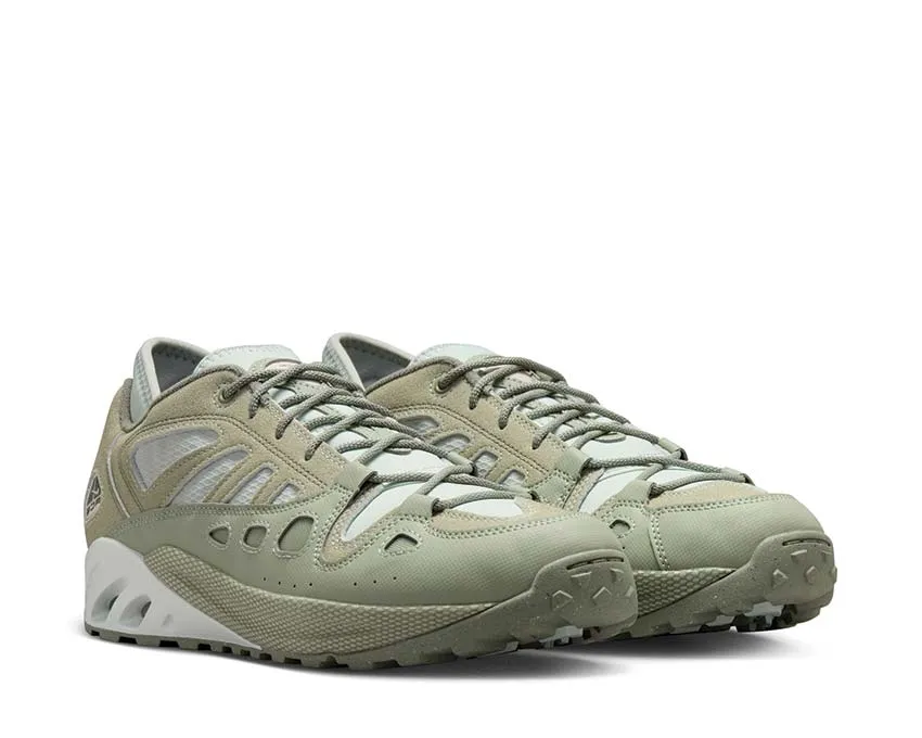 Nike Shoes Nike ACG Air Exploraid