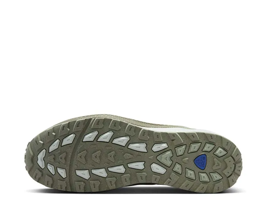 Nike Shoes Nike ACG Air Exploraid