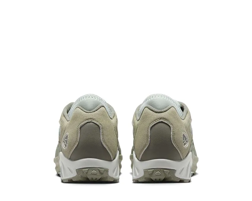 Nike Shoes Nike ACG Air Exploraid