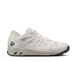 Nike Shoes Nike ACG Air Exploraid