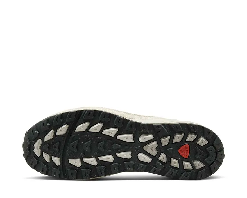 Nike Shoes Nike ACG Air Exploraid