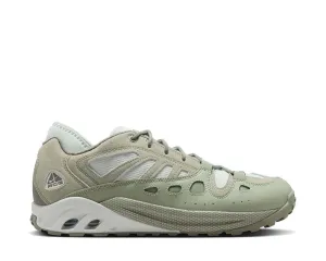 Nike Shoes Nike ACG Air Exploraid