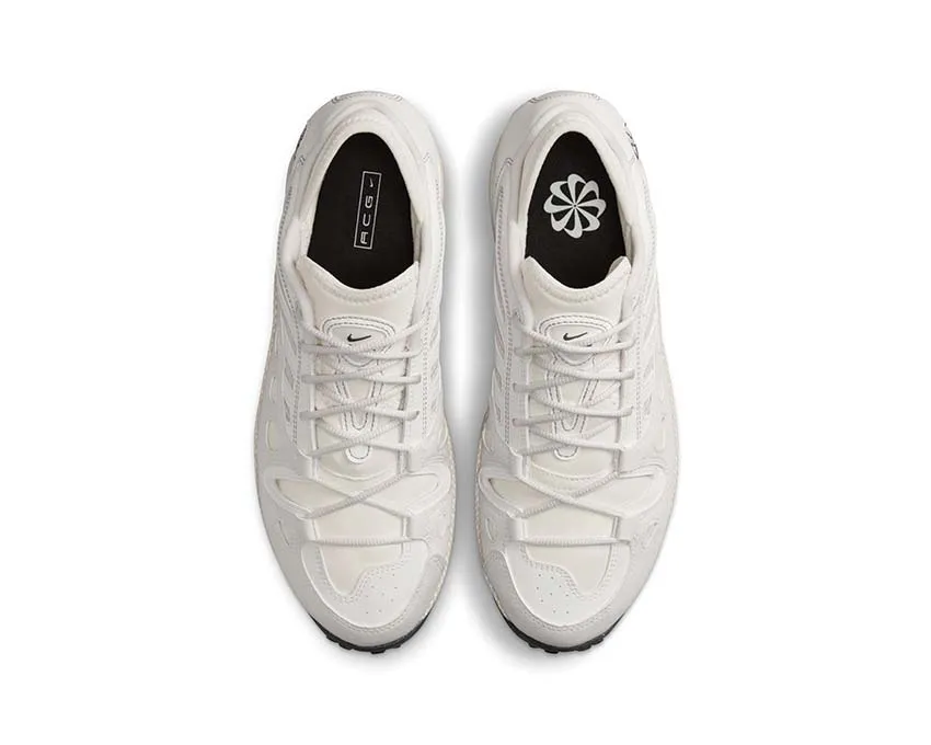Nike Shoes Nike ACG Air Exploraid