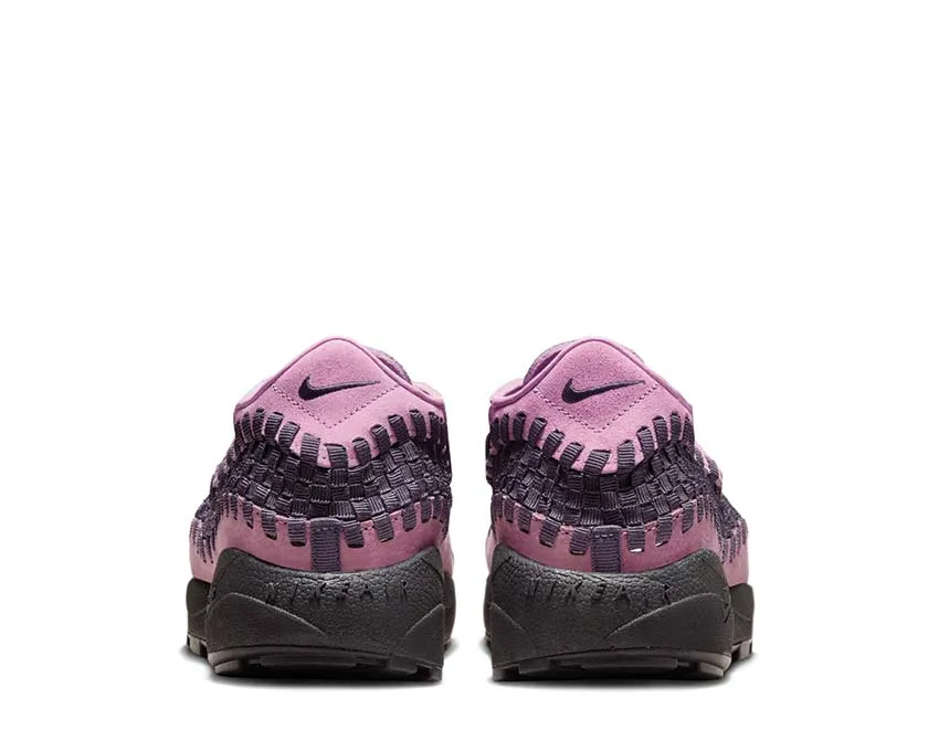 Nike Shoes Nike Air Footscape Woven W