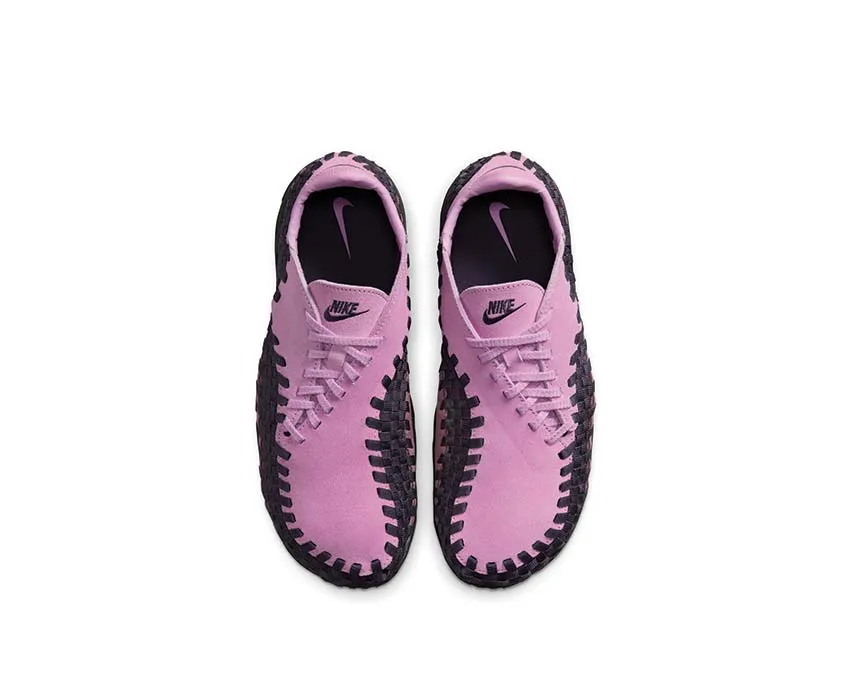Nike Shoes Nike Air Footscape Woven W