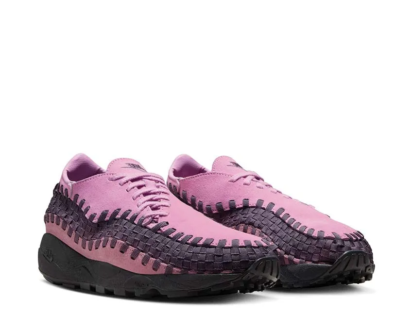 Nike Shoes Nike Air Footscape Woven W