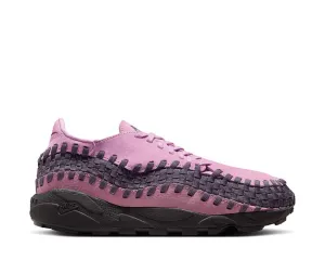 Nike Shoes Nike Air Footscape Woven W
