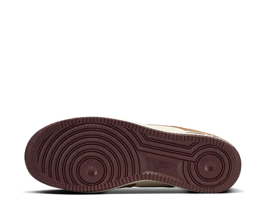 Nike Shoes Nike Air Force 1 '07 LV8