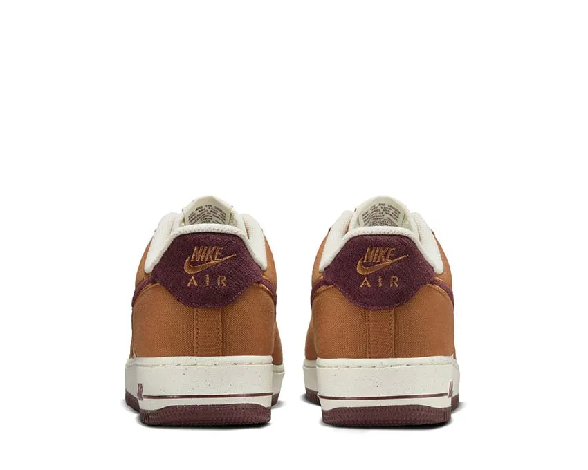 Nike Shoes Nike Air Force 1 '07 LV8