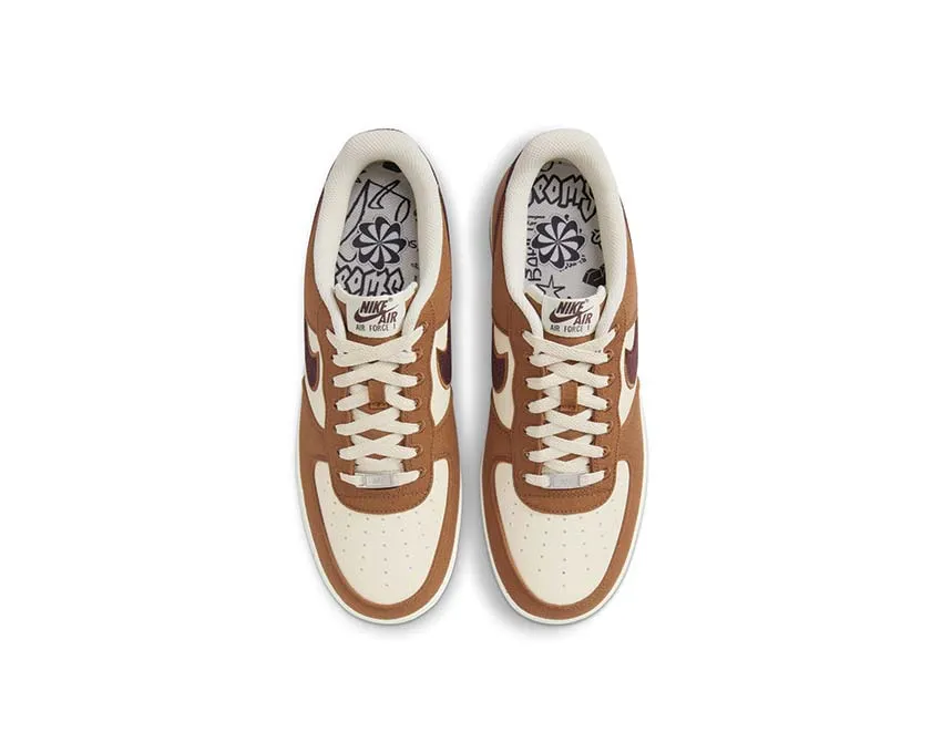 Nike Shoes Nike Air Force 1 '07 LV8