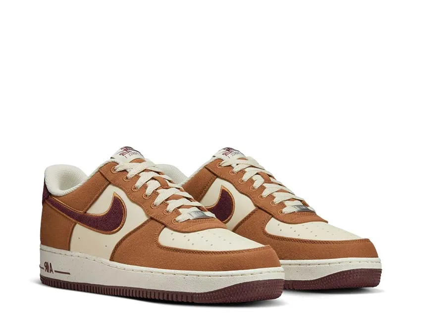 Nike Shoes Nike Air Force 1 '07 LV8