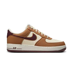 Nike Shoes Nike Air Force 1 '07 LV8