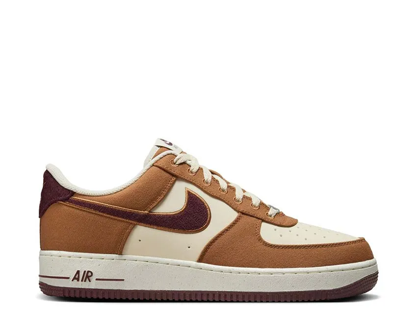 Nike Shoes Nike Air Force 1 '07 LV8