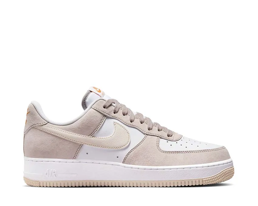 Nike Shoes Nike Air Force 1 '07 "College Grey"