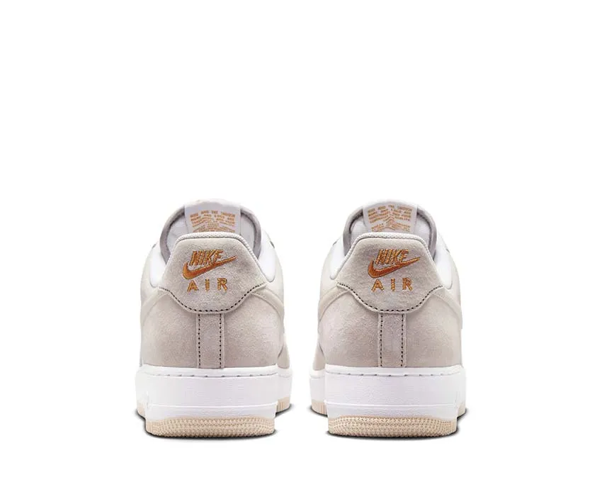 Nike Shoes Nike Air Force 1 '07 "College Grey"
