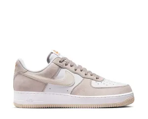 Nike Shoes Nike Air Force 1 '07 "College Grey"