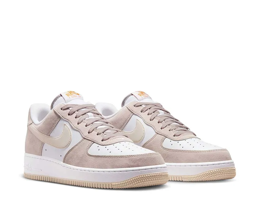 Nike Shoes Nike Air Force 1 '07 "College Grey"