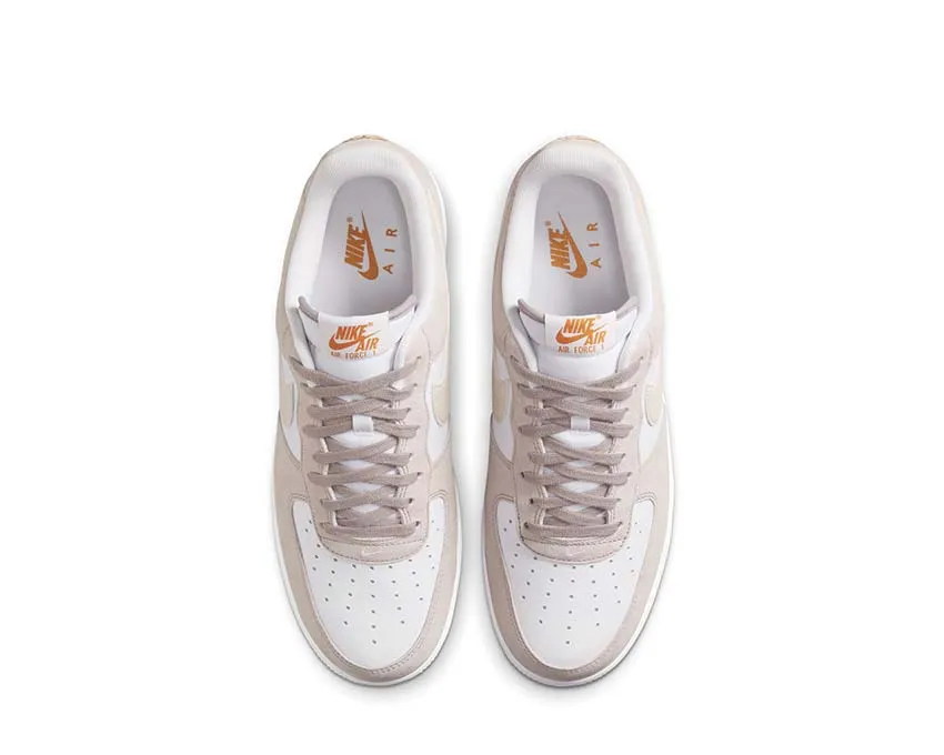 Nike Shoes Nike Air Force 1 '07 "College Grey"
