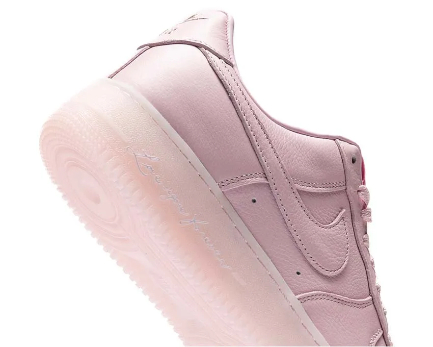 Nike Shoes Nike Air Force 1 Low NOCTA "Pink Foam"