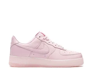 Nike Shoes Nike Air Force 1 Low NOCTA "Pink Foam"
