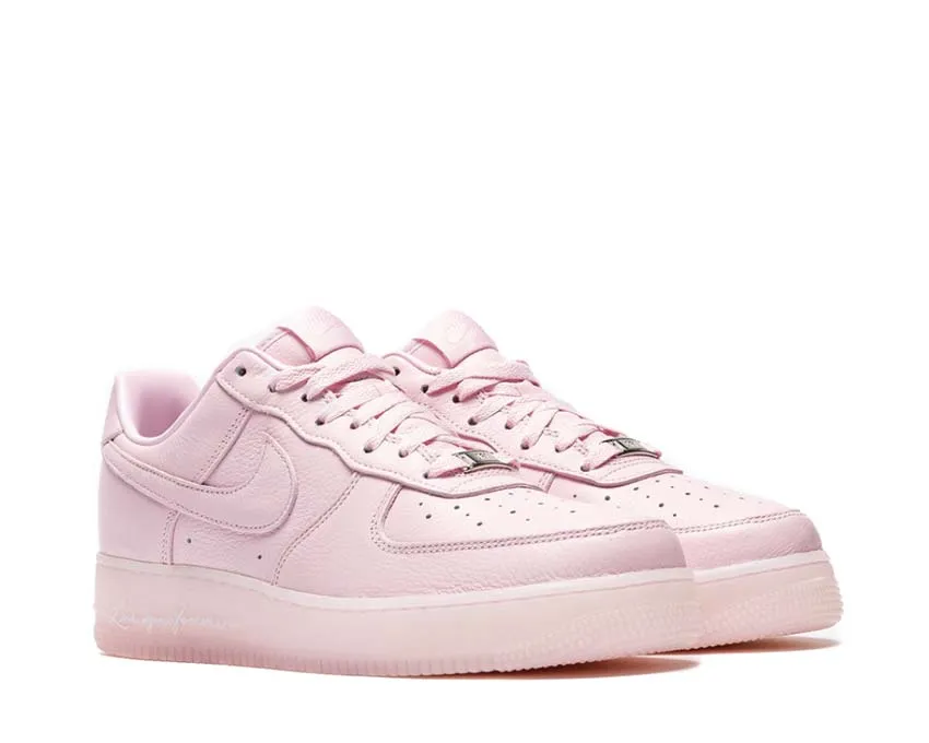 Nike Shoes Nike Air Force 1 Low NOCTA "Pink Foam"