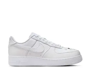 Nike Shoes Nike Air Force 1 Low Retro QS "Jason Mask"