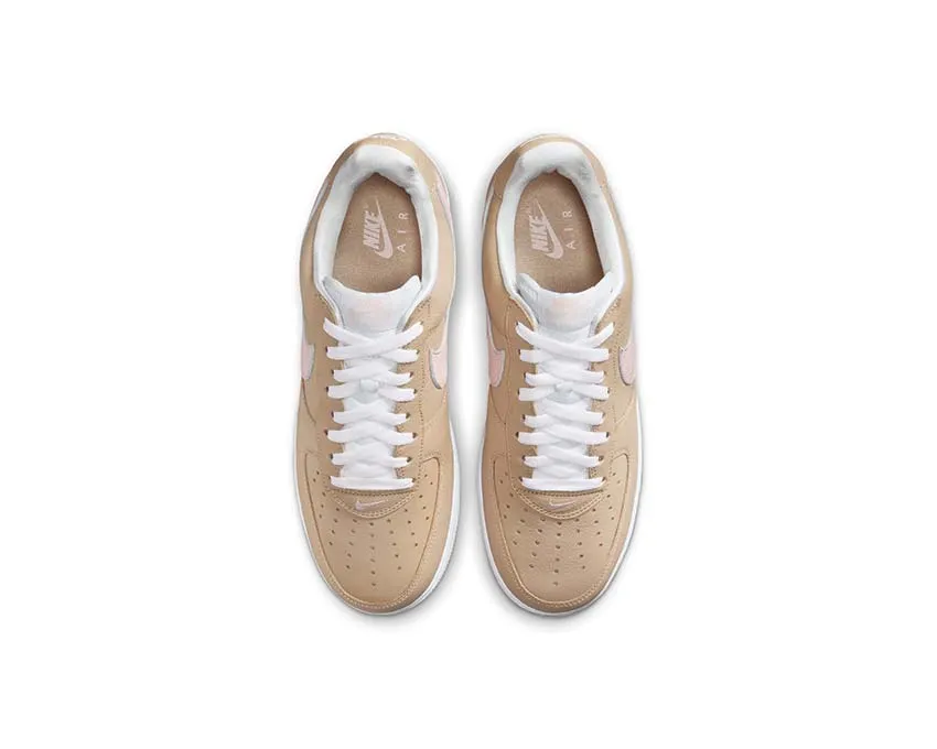 Nike Shoes Nike Air Force 1 Low Retro "Linen"