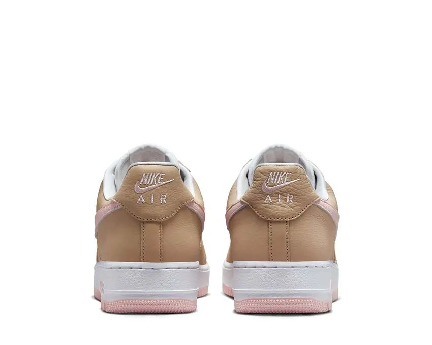 Nike Shoes Nike Air Force 1 Low Retro "Linen"