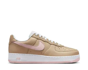 Nike Shoes Nike Air Force 1 Low Retro "Linen"