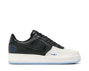 Nike Shoes Nike Air Force 1 Low Tinaj