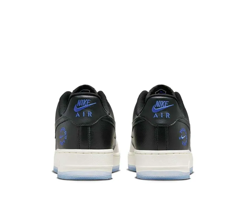 Nike Shoes Nike Air Force 1 Low Tinaj