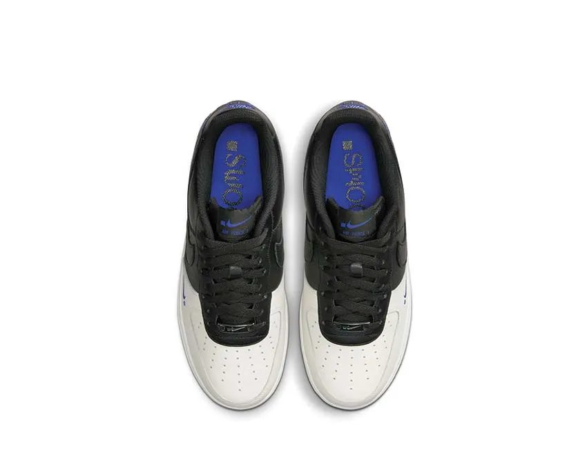 Nike Shoes Nike Air Force 1 Low Tinaj