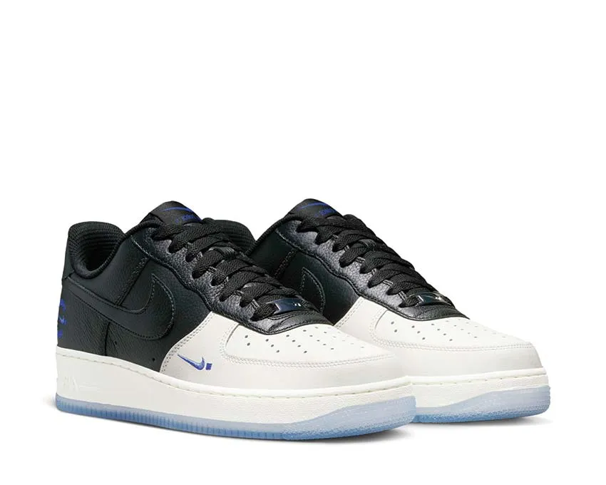 Nike Shoes Nike Air Force 1 Low Tinaj