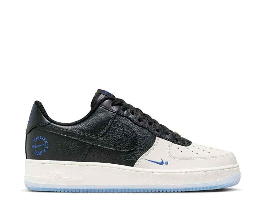 Nike Shoes Nike Air Force 1 Low Tinaj