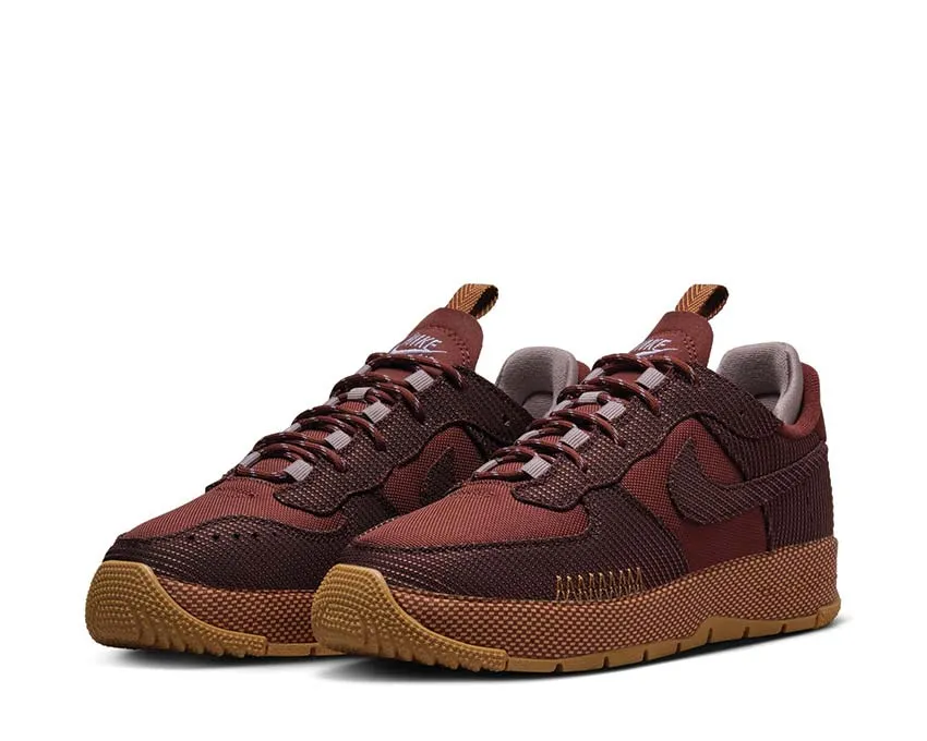 Nike Shoes Nike Air Force 1 Wild W