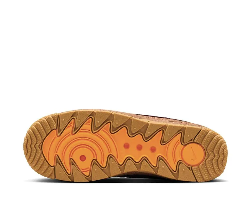 Nike Shoes Nike Air Force 1 Wild W