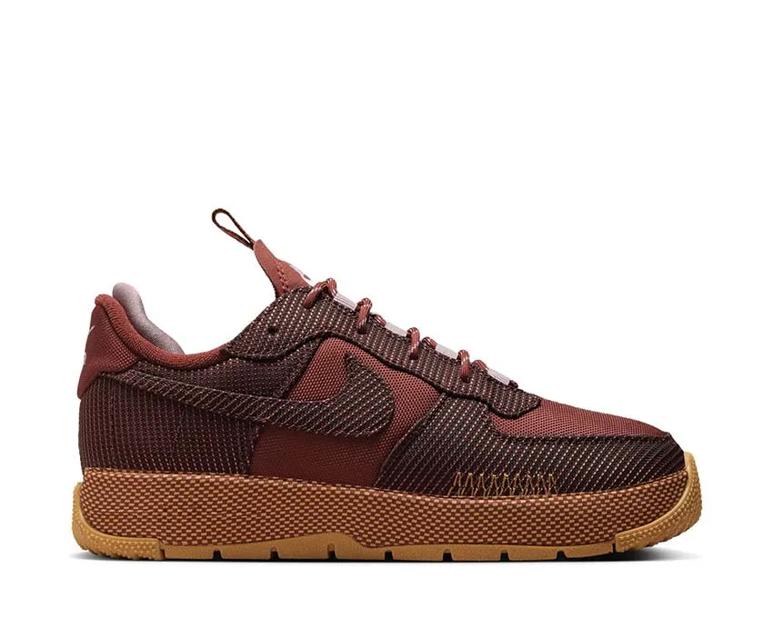 Nike Shoes Nike Air Force 1 Wild W