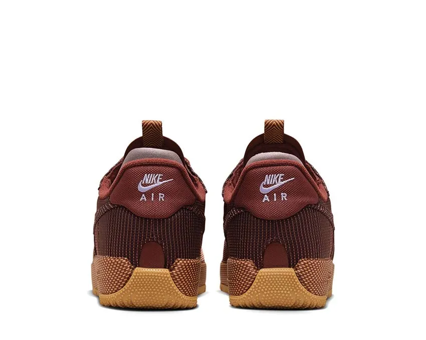 Nike Shoes Nike Air Force 1 Wild W