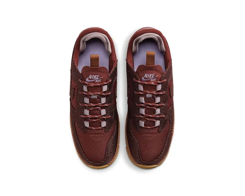 Nike Shoes Nike Air Force 1 Wild W