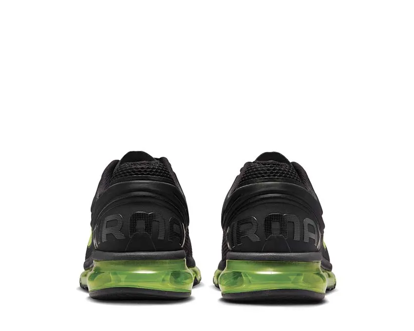 Nike Shoes Nike Air Max 2013 "Cyber"