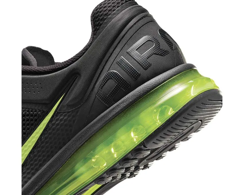 Nike Shoes Nike Air Max 2013 "Cyber"