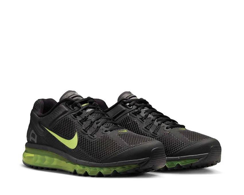 Nike Shoes Nike Air Max 2013 "Cyber"