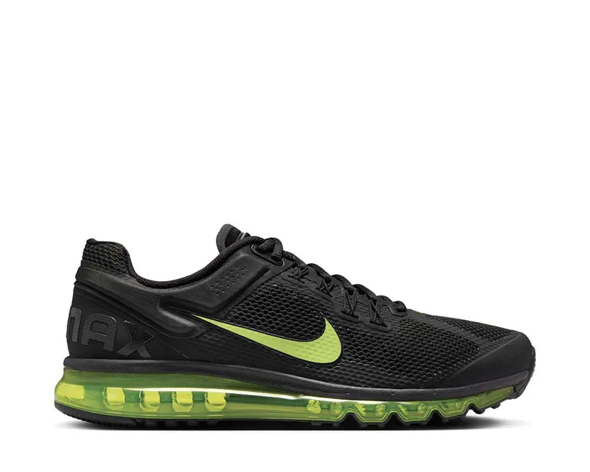 Nike Shoes Nike Air Max 2013 "Cyber"