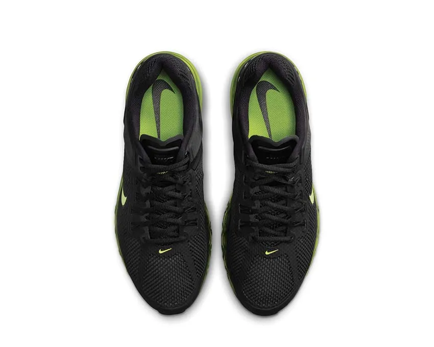 Nike Shoes Nike Air Max 2013 "Cyber"