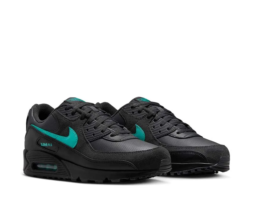 Nike Shoes Nike Air Max 90