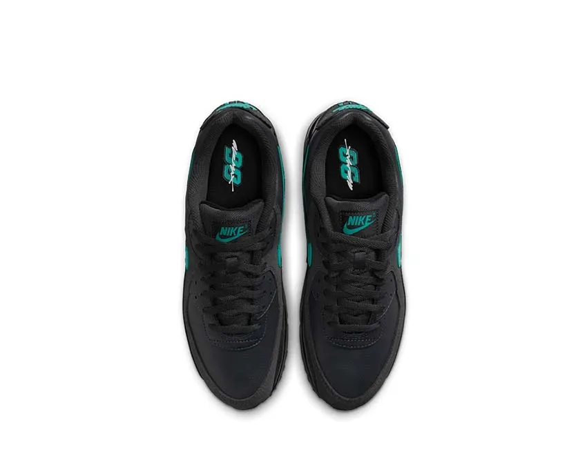 Nike Shoes Nike Air Max 90